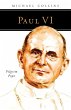 Paul VI - Bild 1