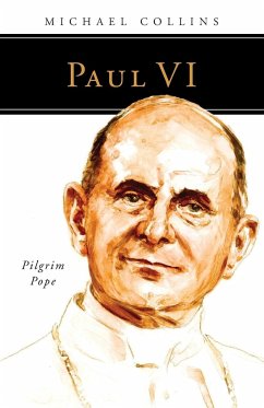 Paul VI - Collins, Michael