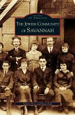 Jewish Community of Savannah