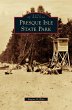 Presque Isle State Park - Bild 1