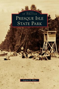 Presque Isle State Park - Ware, Eugene H.