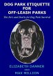 Dog Park Etiquette for Off-Leash Parks - Bild 1