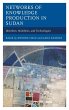 Networks of Knowledge Production in... - Bild 1