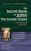 The Secret Book of John