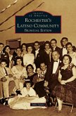Rochester's Latino Community