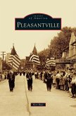 Pleasantville