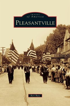 Pleasantville - Ruiz, Bert