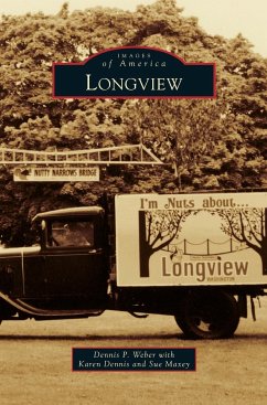 Longview - Weber, Dennis P.; Dennis, Karen; Maxey, Sue