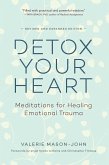 Detox Your Heart