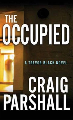 The Occupied - Parshall, Craig
