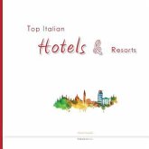 Top Italian Hotels & Resorts