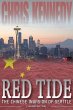 Red Tide (Occupied Seattle, #1) (eBook,... - Bild 1