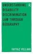 Understanding Disability Discrimination... - Bild 1