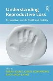 Understanding Reproductive Loss