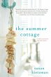 The Summer Cottage - Bild 1