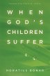 When God's Children Suffer - Bild 1