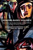 Honour-Based Violence