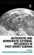 Autocratic and Democratic External... - Bild 1