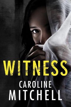 Witness - Mitchell, Caroline