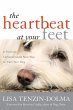 Heartbeat at Your Feet - Bild 1