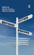 Cities Beyond Borders - Bild 1