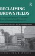 Reclaiming Brownfields - Bild 1
