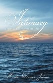 Intimacy: The Passage Way to Eternity