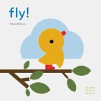 Touchthinklearn: Fly! Touchthinklearn: Fly!