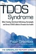 Tdos Syndrome - Bild 1