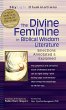 The Divine Feminine in Biblical Wisdom... - Bild 1