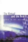 The Virtual and the Real