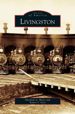 Livingston - Watry, Elizabeth A.; Goss, Robert V.