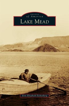 Lake Mead - Eichenberg, Erin Elizabeth