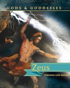 Zeus - Loh-Hagan, Virginia