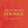 Inspiring Courage - Bild 1
