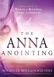Anna Anointing - Bild 1