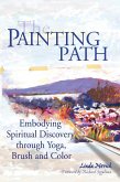 The Painting Path