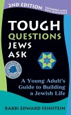 Tough Questions Jews Ask 2/E