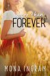 More Than Forever (The Forever Series,... - Bild 1