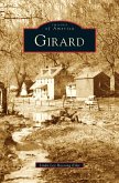 Girard