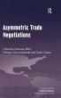Asymmetric Trade Negotiations - Bild 1