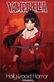 Vampirella: Hollywood Horror