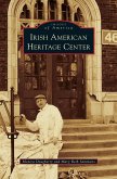 Irish American Heritage Center