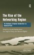 The Rise of the Networking Region - Bild 1