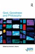 God, Goodness and Philosophy - Bild 1