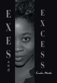 Exes and Excess