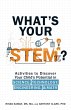 What's Your Stem? - Bild 1