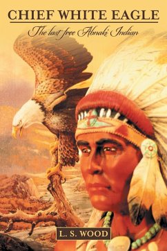 Chief White Eagle