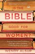 Is the Bible Good for Women? - Bild 1