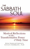 The Sabbath Soul